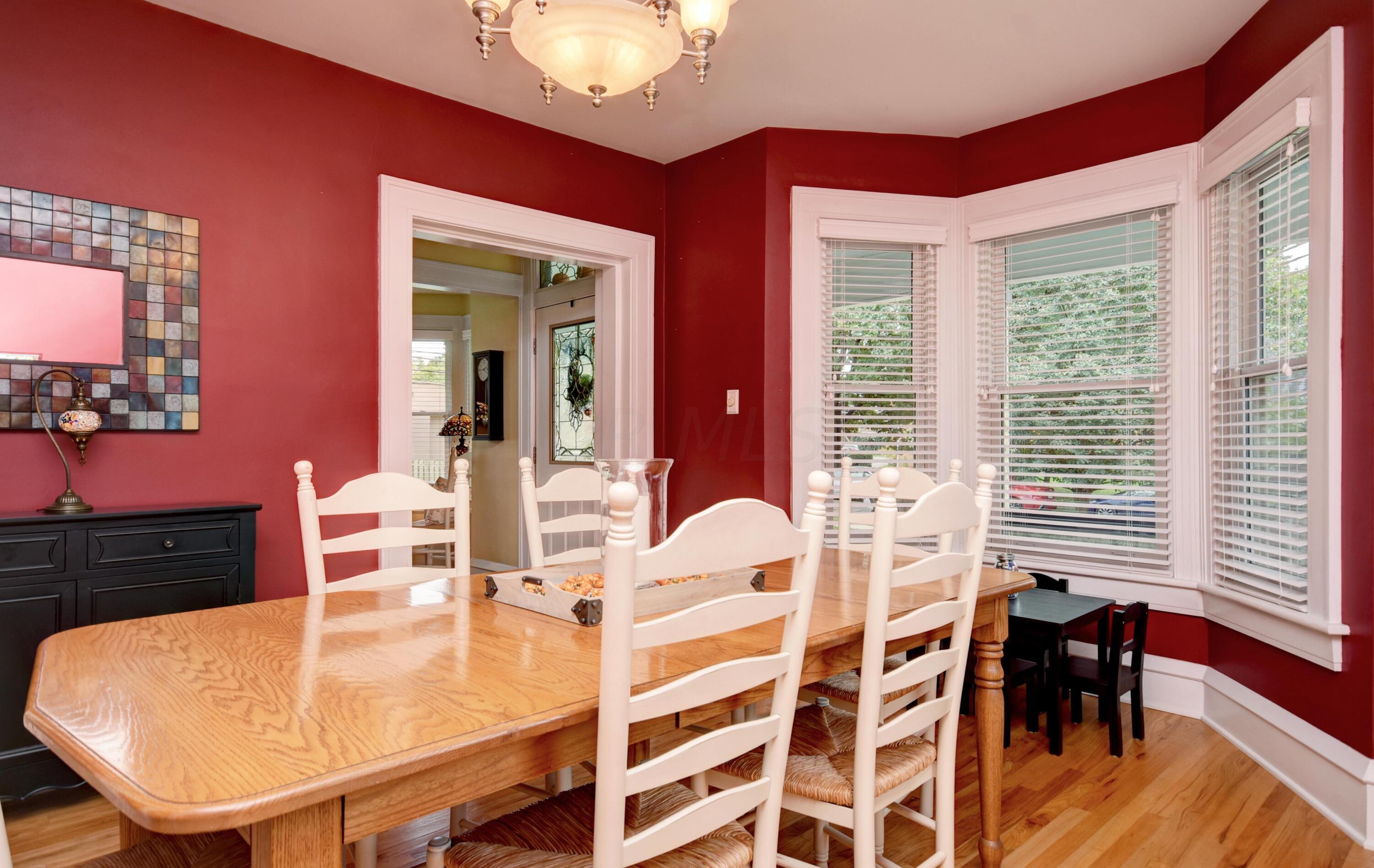 30 Erie Road Columbus, OH 43214 - Photo 10 of 43 Gallery Image 10