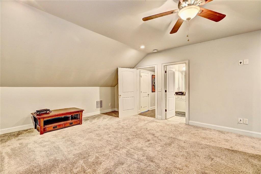 191 Colbert Road Dallas, GA 30132 - Photo 76 of 104