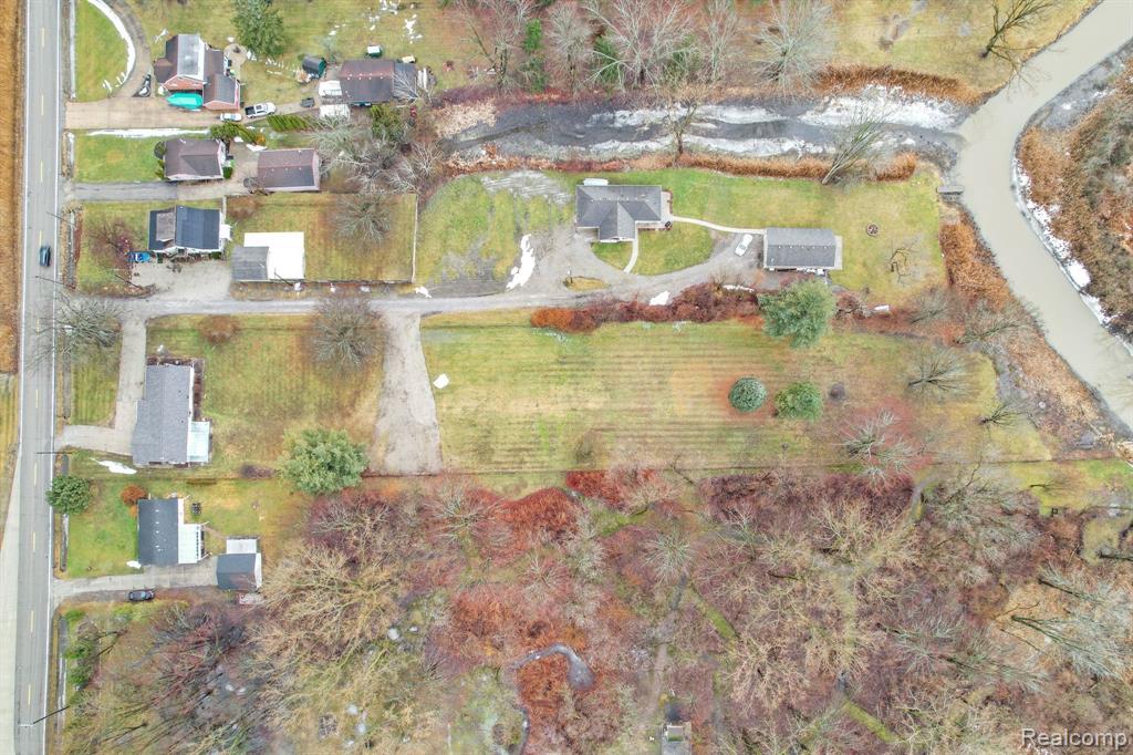 29394 Cotton Road Chesterfield, MI 48047 - Photo 38 of 42