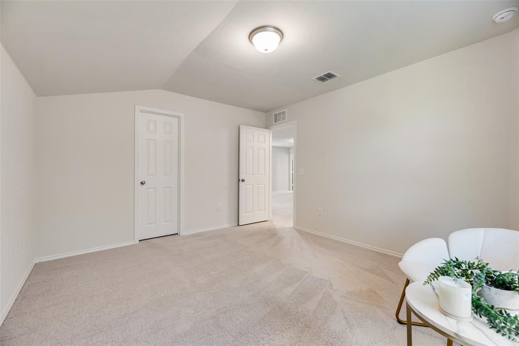 7005 Adderly Road Pilot Point, TX 76258 - Photo 24 of 40 Gallery Image 24