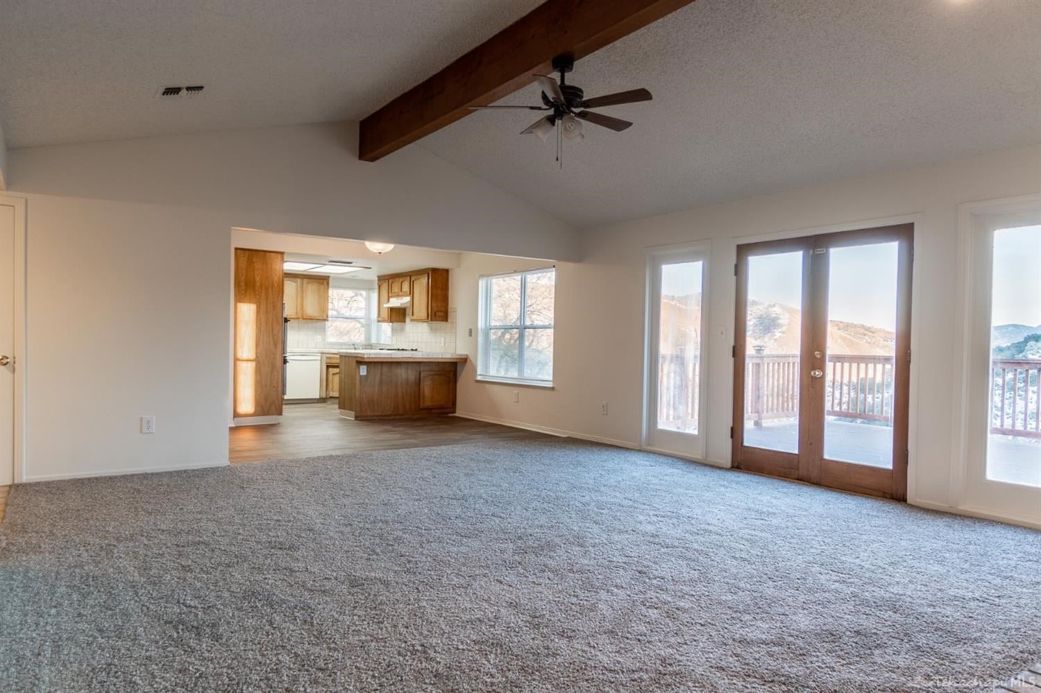 26101 Cumberland Road Tehachapi, CA 93561 - Photo 38 of 58 Gallery Image 38