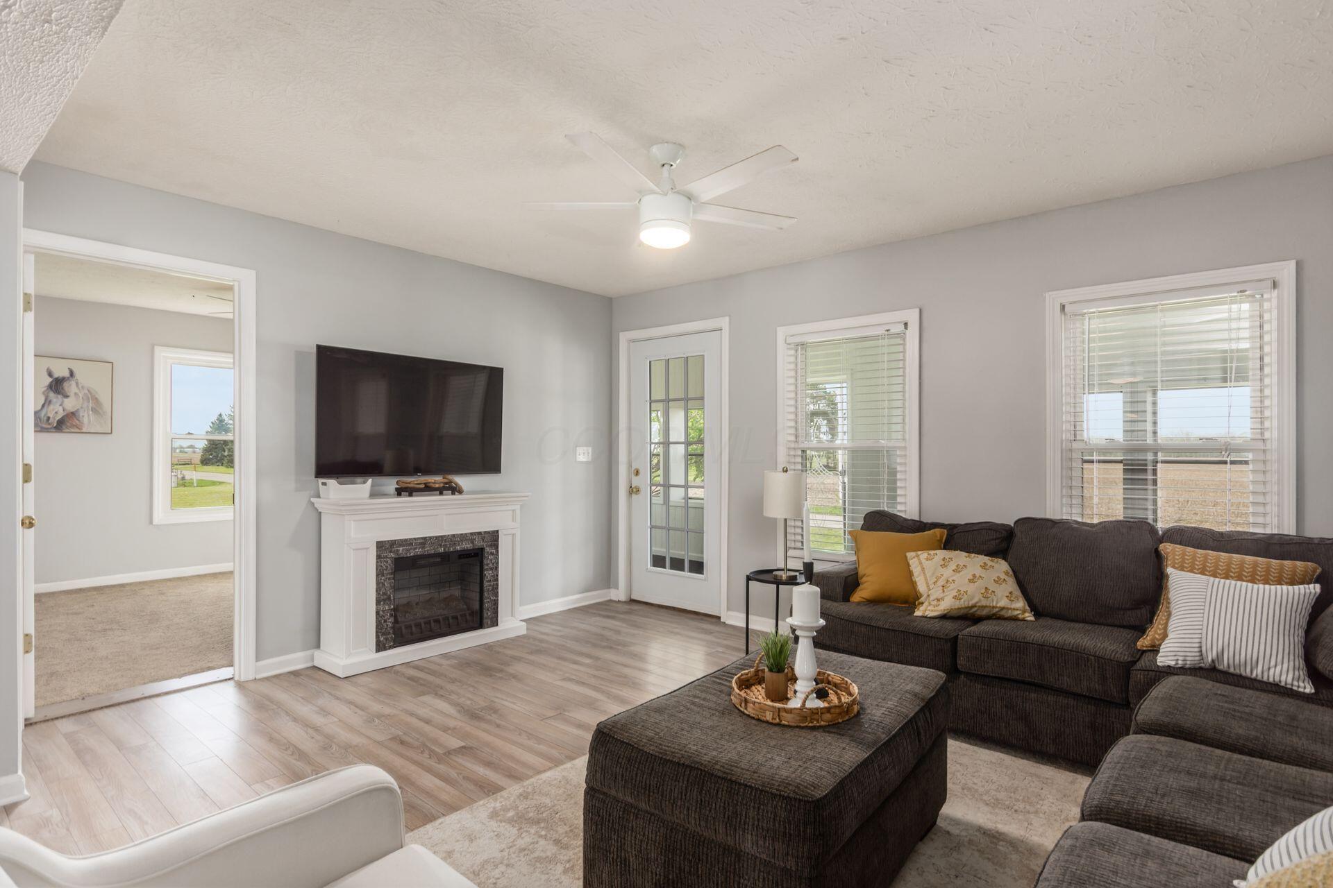 15050 Drummond Road Orient, OH 43146 - Photo 10 of 76 011_nd Rd Orient OH 43146 USA