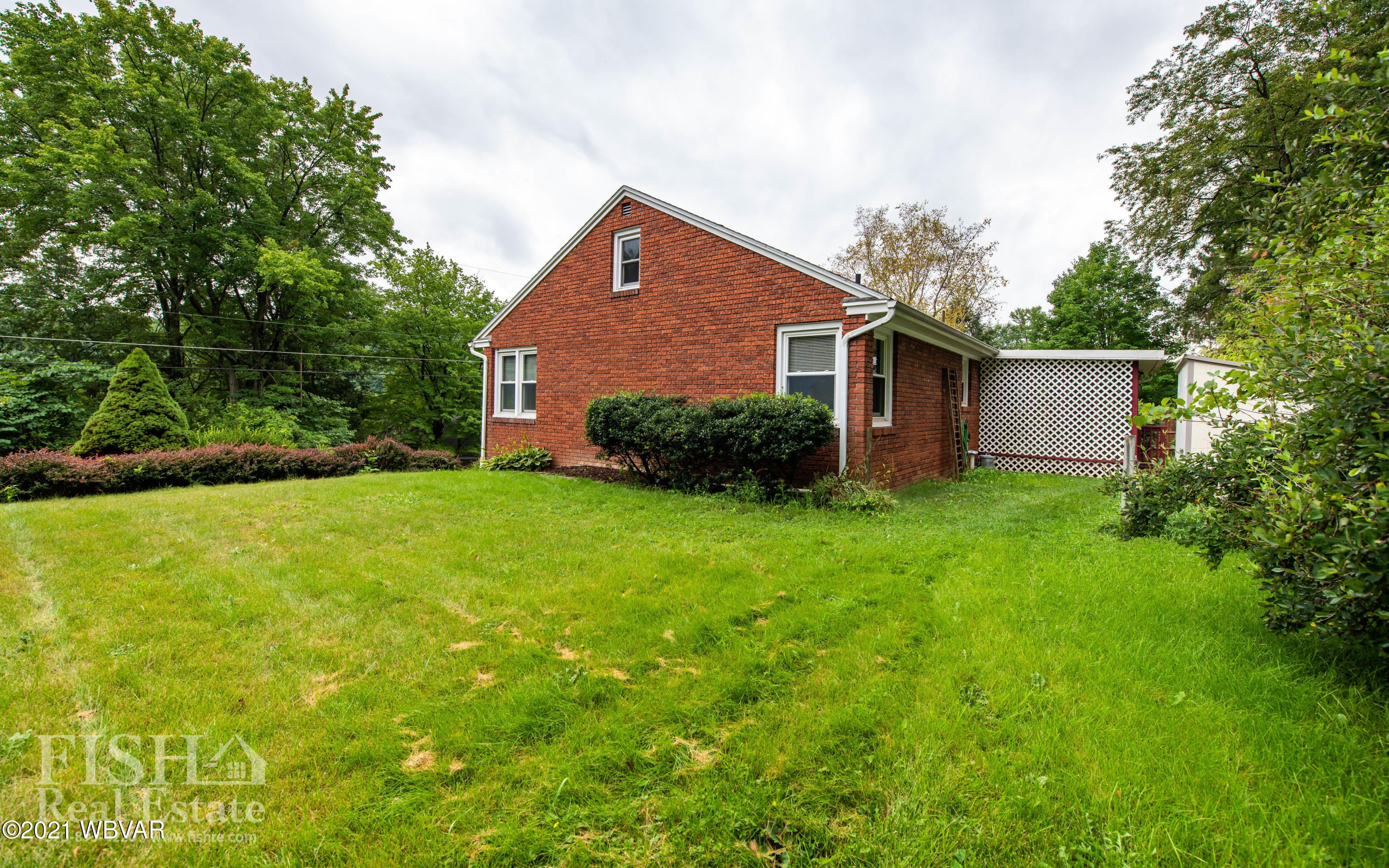 3 Pine Tree Road Lock Haven, PA 17745 - Photo 22 of 24 Gallery Image 22