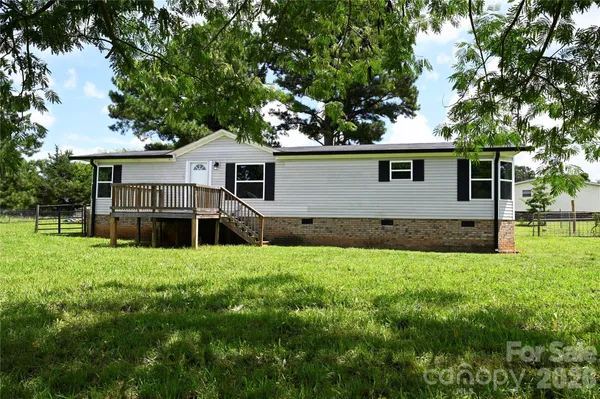 $239,500 | 108 State Rd S-46-167, York, SC 29745