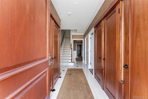$3,500,000 | 163 West Main Street, Tarrytown, NY 10591