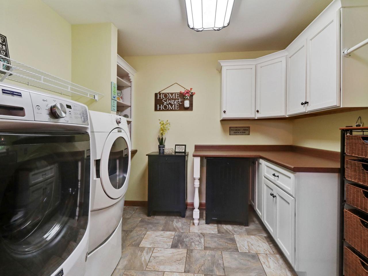 3582 Silver Pine Drive Rhinelander, WI 54501 - Photo 10 of 39 Gallery Image 10