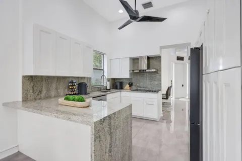 $649,000 | 10106 Spyglass Way, Boca Raton, FL 33498