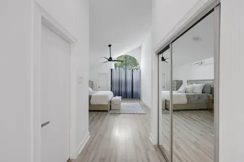 $649,000 | 10106 Spyglass Way, Boca Raton, FL 33498