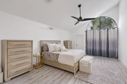 $649,000 | 10106 Spyglass Way, Boca Raton, FL 33498