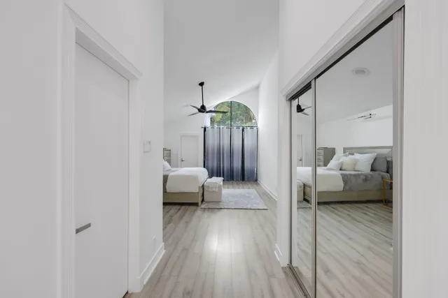 $649,000 | 10106 Spyglass Way, Boca Raton, FL 33498