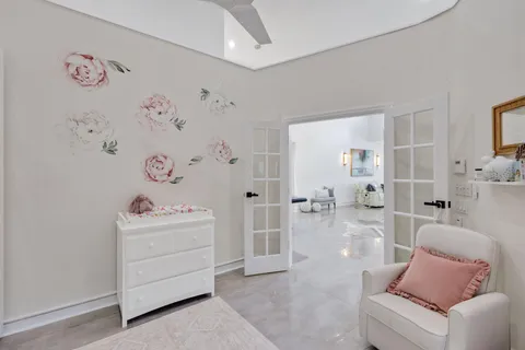 $649,000 | 10106 Spyglass Way, Boca Raton, FL 33498