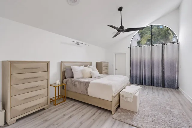 $649,000 | 10106 Spyglass Way, Boca Raton, FL 33498