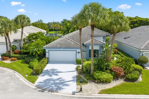 $649,000 | 10106 Spyglass Way, Boca Raton, FL 33498