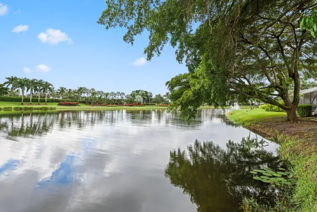 $649,000 | 10106 Spyglass Way, Boca Raton, FL 33498