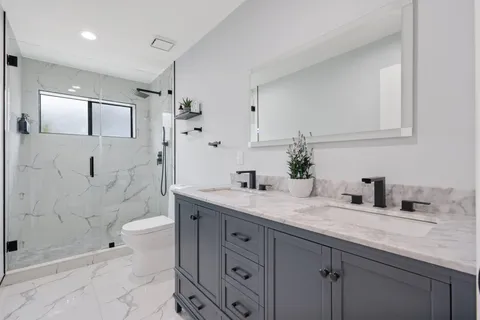 $649,000 | 10106 Spyglass Way, Boca Raton, FL 33498