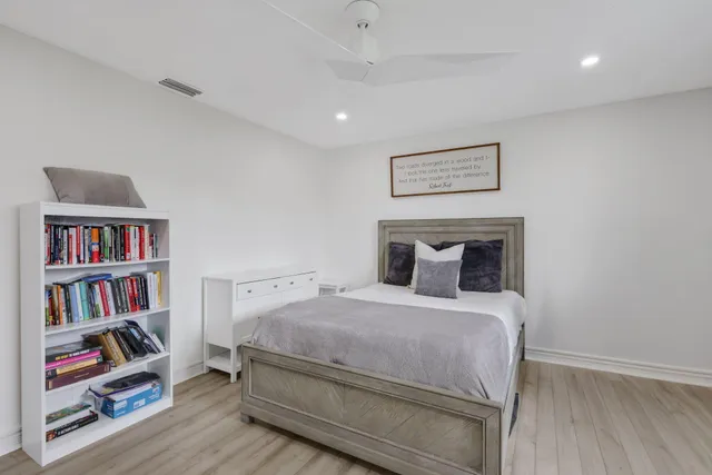 $649,000 | 10106 Spyglass Way, Boca Raton, FL 33498