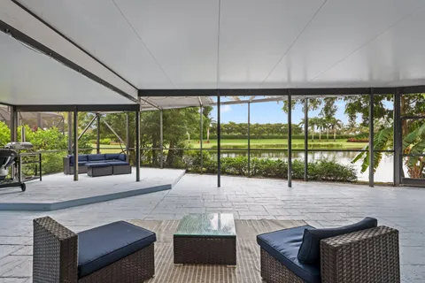 $649,000 | 10106 Spyglass Way, Boca Raton, FL 33498