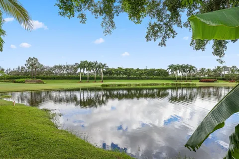 $649,000 | 10106 Spyglass Way, Boca Raton, FL 33498