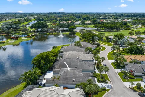 $649,000 | 10106 Spyglass Way, Boca Raton, FL 33498