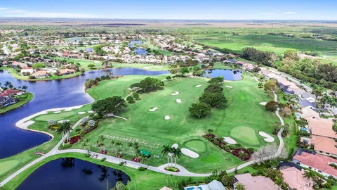 $649,000 | 10106 Spyglass Way, Boca Raton, FL 33498