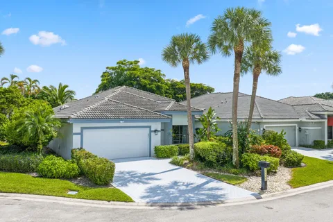 $649,000 | 10106 Spyglass Way, Boca Raton, FL 33498