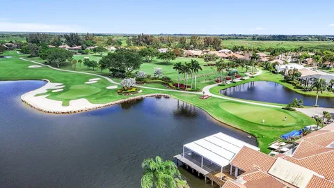 $649,000 | 10106 Spyglass Way, Boca Raton, FL 33498