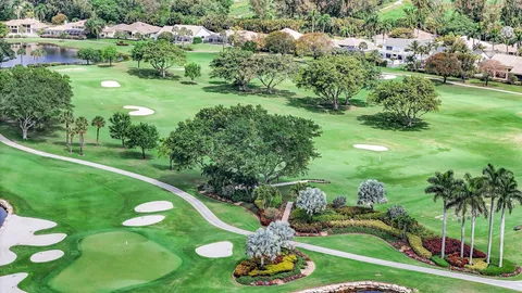 $649,000 | 10106 Spyglass Way, Boca Raton, FL 33498