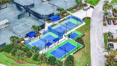 $649,000 | 10106 Spyglass Way, Boca Raton, FL 33498