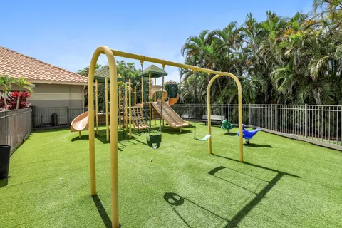 $649,000 | 10106 Spyglass Way, Boca Raton, FL 33498