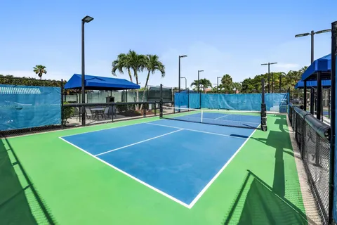 $649,000 | 10106 Spyglass Way, Boca Raton, FL 33498