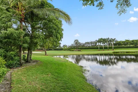 $649,000 | 10106 Spyglass Way, Boca Raton, FL 33498