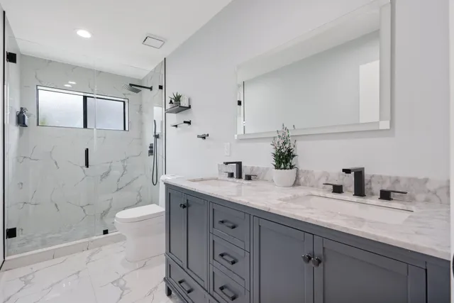 $649,000 | 10106 Spyglass Way, Boca Raton, FL 33498