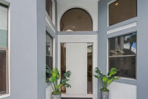 $649,000 | 10106 Spyglass Way, Boca Raton, FL 33498