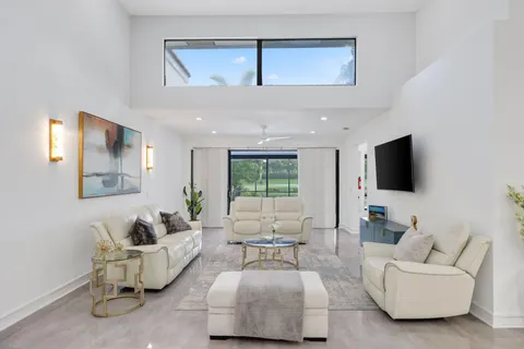 $649,000 | 10106 Spyglass Way, Boca Raton, FL 33498