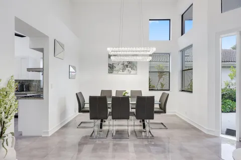 $649,000 | 10106 Spyglass Way, Boca Raton, FL 33498