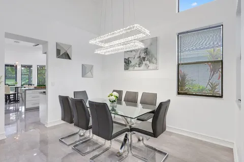 $649,000 | 10106 Spyglass Way, Boca Raton, FL 33498