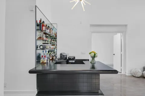 $649,000 | 10106 Spyglass Way, Boca Raton, FL 33498