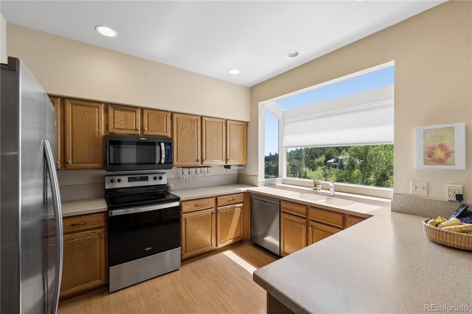 752 Ridgeside Drive Golden, CO 80401 - Photo 8 of 42