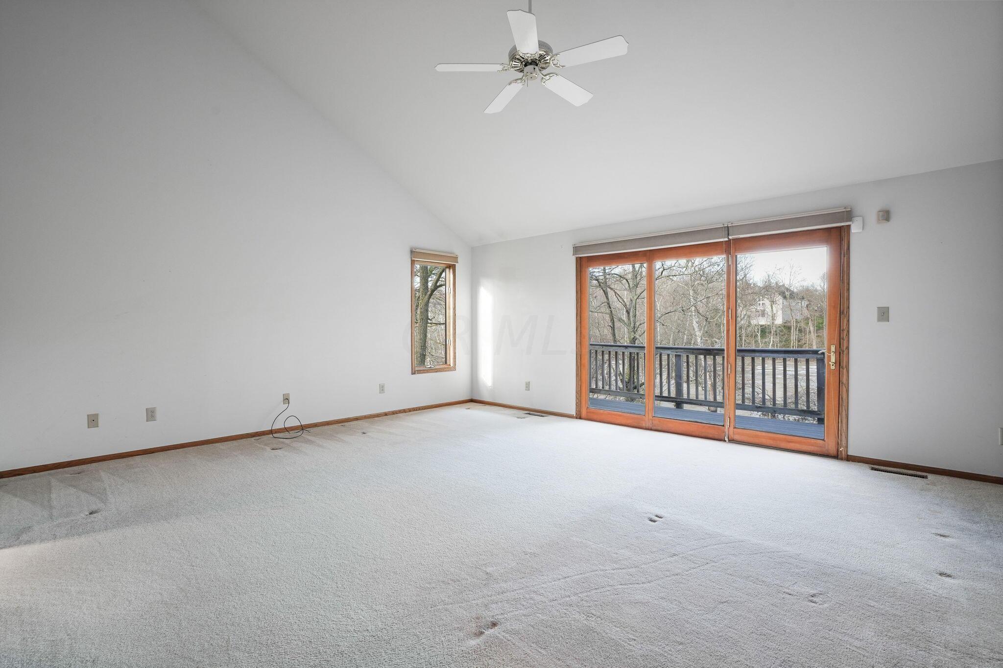 8225 Riverside Drive Powell, OH 43065 - Photo 33 of 79 26-web-or-mls-DSC07768