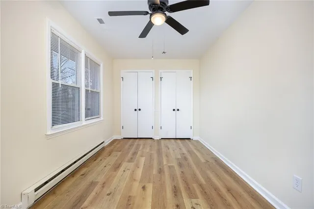 $220,000 | 5904 Spruce Pine Drive, Winston-Salem, NC 27105