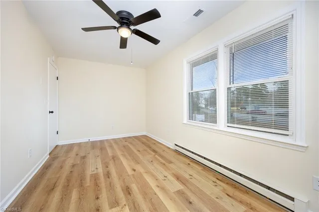 $220,000 | 5904 Spruce Pine Drive, Winston-Salem, NC 27105