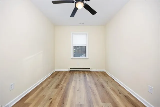 $220,000 | 5904 Spruce Pine Drive, Winston-Salem, NC 27105