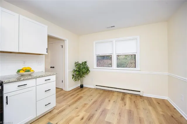 $220,000 | 5904 Spruce Pine Drive, Winston-Salem, NC 27105