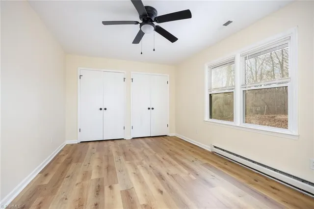 $220,000 | 5904 Spruce Pine Drive, Winston-Salem, NC 27105