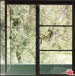 $715,000 | 5587 1/2 Village Green, Los Angeles, CA 90016