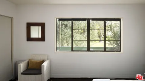 $715,000 | 5587 1/2 Village Green, Los Angeles, CA 90016