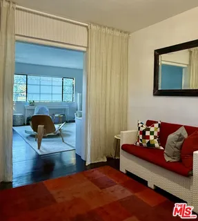 $715,000 | 5587 1/2 Village Green, Los Angeles, CA 90016