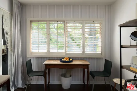 $715,000 | 5587 1/2 Village Green, Los Angeles, CA 90016