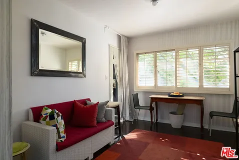 $715,000 | 5587 1/2 Village Green, Los Angeles, CA 90016