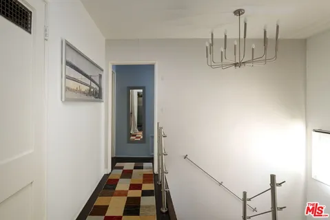 $715,000 | 5587 1/2 Village Green, Los Angeles, CA 90016